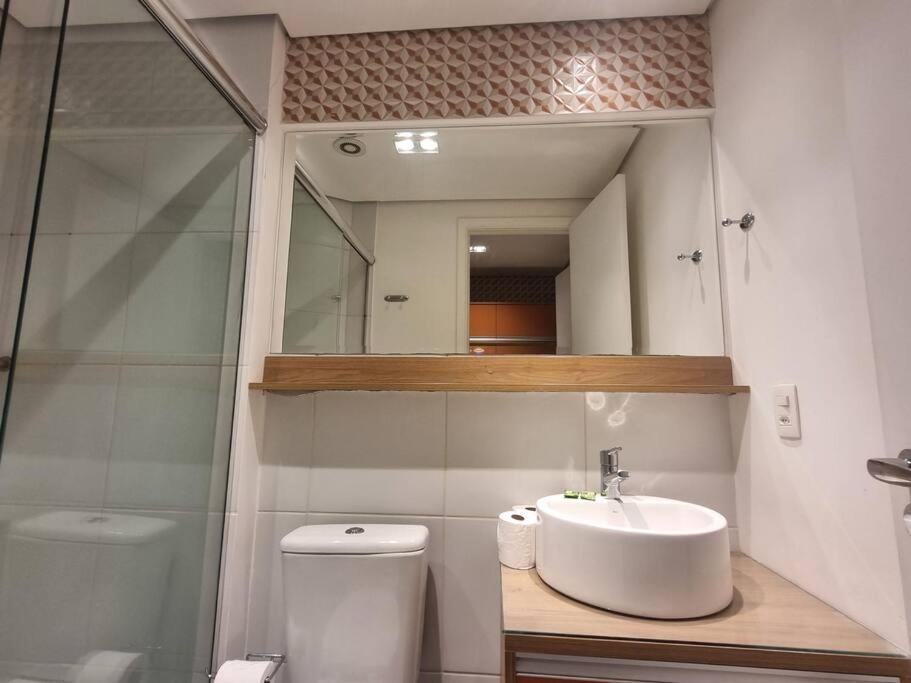 Loft Bela Vista, Consolacao, 506 São Paulo Exterior foto